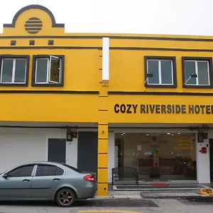 https://cozy-riverside.hotelsinmalacca.net