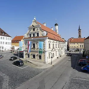altstadtpension-waltner.com-bavaria.com/
