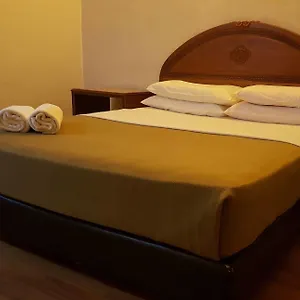 https://the-coconut-langkawi.tophotelslangkawi.com