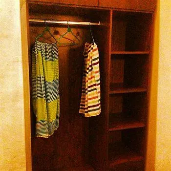 Hostel Travel Hub Highstreet Kuala Lumpur Ma­lay­sia